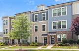 120 Judson Avenue - Photo 1