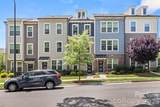 120 Judson Avenue - Photo 2