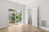 120 Judson Avenue - Photo 11