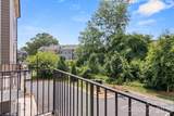 120 Judson Avenue - Photo 12
