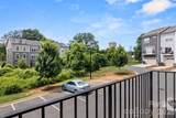 120 Judson Avenue - Photo 13