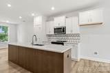 120 Judson Avenue - Photo 14