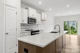 120 Judson Avenue - Photo 15