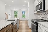 120 Judson Avenue - Photo 16