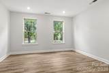 120 Judson Avenue - Photo 17