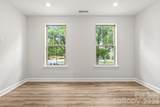 120 Judson Avenue - Photo 18