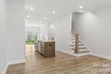 120 Judson Avenue - Photo 19