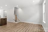 120 Judson Avenue - Photo 20