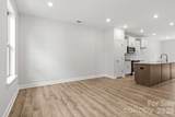120 Judson Avenue - Photo 21