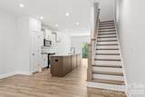 120 Judson Avenue - Photo 22