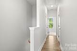 120 Judson Avenue - Photo 23