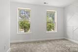 120 Judson Avenue - Photo 24