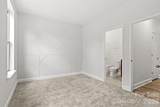 120 Judson Avenue - Photo 25