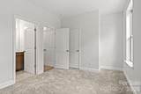 120 Judson Avenue - Photo 27