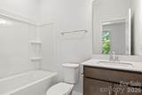 120 Judson Avenue - Photo 28