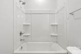 120 Judson Avenue - Photo 29