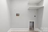 120 Judson Avenue - Photo 30