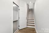120 Judson Avenue - Photo 4
