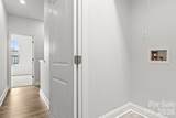 120 Judson Avenue - Photo 31
