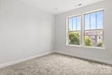 120 Judson Avenue - Photo 32