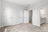 120 Judson Avenue - Photo 33