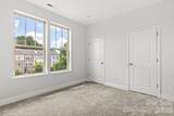 120 Judson Avenue - Photo 34
