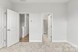 120 Judson Avenue - Photo 35