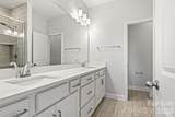 120 Judson Avenue - Photo 36