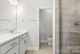 120 Judson Avenue - Photo 37