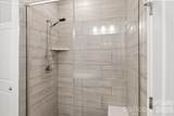 120 Judson Avenue - Photo 38