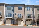 120 Judson Avenue - Photo 39