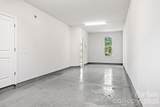 120 Judson Avenue - Photo 6