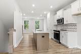 120 Judson Avenue - Photo 7