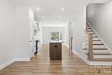 120 Judson Avenue - Photo 8