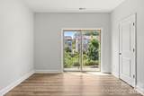 120 Judson Avenue - Photo 9