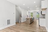 120 Judson Avenue - Photo 10