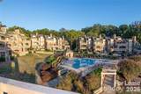 646 Portside Drive - Photo 1