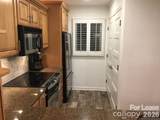 646 Portside Drive - Photo 11