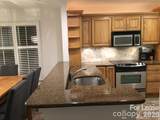 646 Portside Drive - Photo 12
