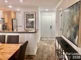 646 Portside Drive - Photo 13