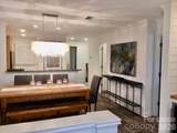 646 Portside Drive - Photo 14