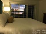 646 Portside Drive - Photo 15