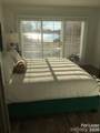 646 Portside Drive - Photo 16