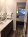 646 Portside Drive - Photo 17