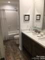 646 Portside Drive - Photo 18