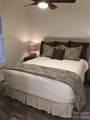 646 Portside Drive - Photo 19