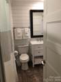 646 Portside Drive - Photo 20
