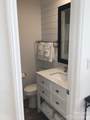 646 Portside Drive - Photo 21