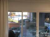 646 Portside Drive - Photo 22