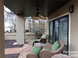 646 Portside Drive - Photo 23